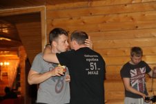 IMG_4190.jpg