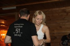 IMG_4196.jpg