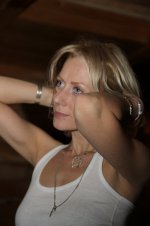IMG_4202.jpg