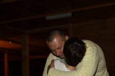 IMG_4215.jpg