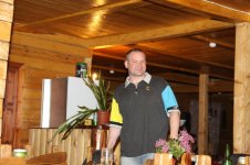 IMG_4222.jpg