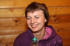 IMG_4223.jpg