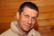 IMG_4226.jpg