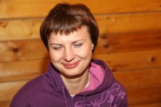 IMG_4224.jpg