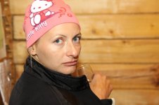 IMG_4231.jpg