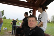 IMG_4260.jpg