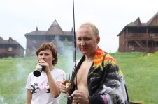 IMG_4267.jpg