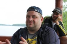IMG_4269.jpg