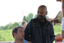 IMG_4276.jpg