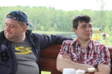 IMG_4279.jpg