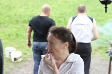 IMG_4292.jpg