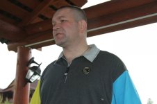 IMG_4402.jpg