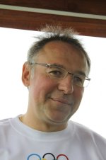IMG_4264.jpg