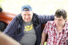 IMG_4293.jpg