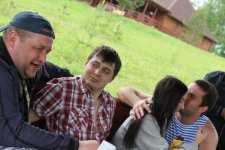 IMG_4302.jpg
