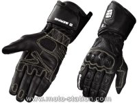 Gants_Moto_Racing_Piste_Bering_RX17_st2pz.jpg
