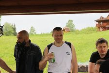 IMG_4324.jpg