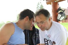 IMG_4283.jpg