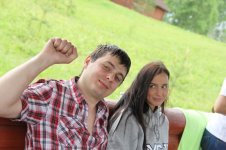 IMG_4320.jpg