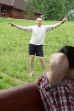 IMG_4335.jpg