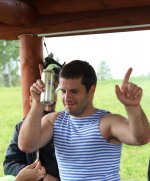 IMG_4341.jpg