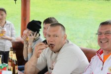 IMG_4313.jpg