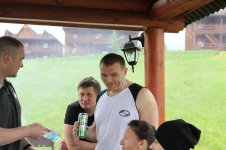 IMG_4330.jpg