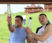 IMG_4339.jpg