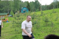 IMG_4370.jpg
