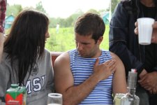 IMG_4282.jpg