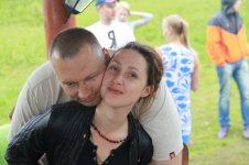 IMG_4383.jpg