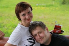IMG_4398.jpg