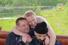 IMG_4376.jpg
