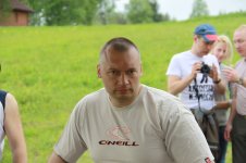IMG_4372.jpg