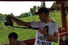 IMG_4373.jpg