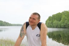IMG_4408.jpg