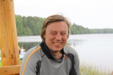 IMG_4410.jpg
