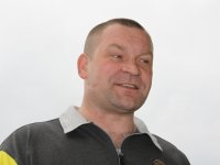 IMG_4405.jpg