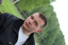 IMG_4433.jpg