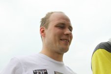 IMG_4413.jpg