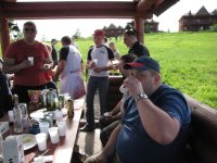 IMG_0118.jpg
