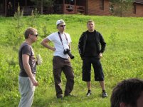 IMG_0122.jpg