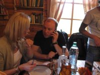 IMG_0129.jpg