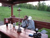 IMG_0139.jpg