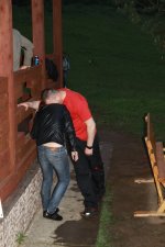 IMG_4465.jpg