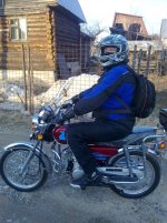 23042011246.jpg