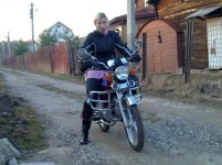 23042011254.jpg