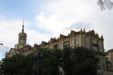 IMG_4847.jpg