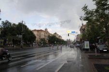 IMG_4848.jpg