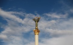 IMG_4892.jpg